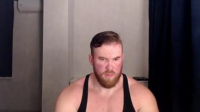 Snapshot of ThorHemsworthRU chatting on November 2025 02:16:01 PM ThorHemsworthRU online show from November 2025 02:16:01 PM