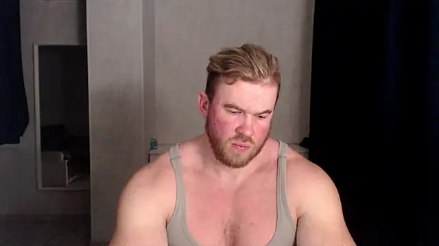 Snapshot of ThorHemsworthRU chatting on March 2025 04:55:01 PM ThorHemsworthRU online show from March 2025 04:55:01 PM