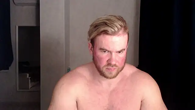 Snapshot of ThorHemsworthRU chatting on March 2025 07:59:02 PM ThorHemsworthRU online show from March 2025 07:59:02 PM