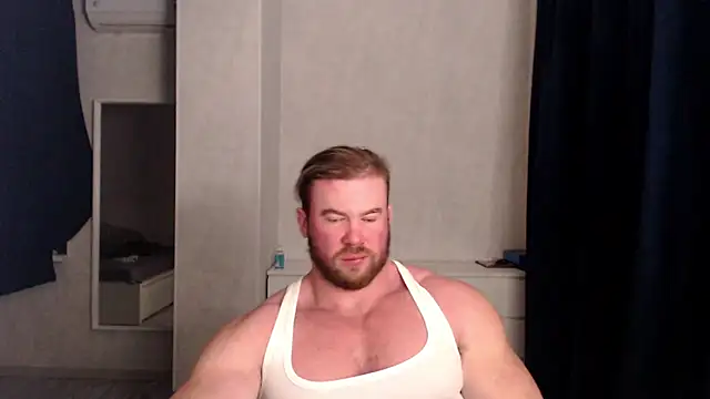 Snapshot of ThorHemsworthRU chatting on December 2024 04:12:01 AM ThorHemsworthRU online show from December 2024 04:12:01 AM