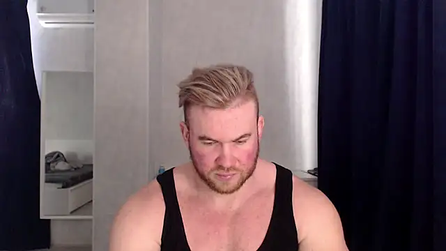 Snapshot of ThorHemsworthRU chatting on February 2025 12:05:02 PM ThorHemsworthRU online show from February 2025 12:05:02 PM