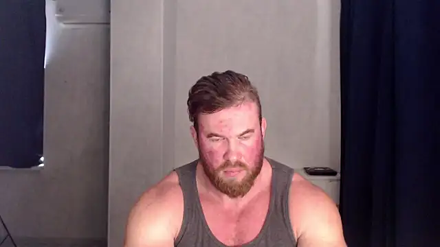 Snapshot of ThorHemsworthRU chatting on October 2025 01:13:01 PM ThorHemsworthRU online show from October 2025 01:13:01 PM