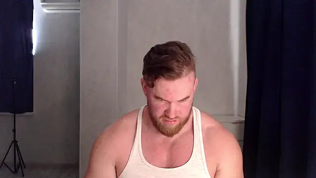 Snapshot of ThorHemsworthRU chatting on November 2025 08:29:02 AM ThorHemsworthRU online show from November 2025 08:29:02 AM