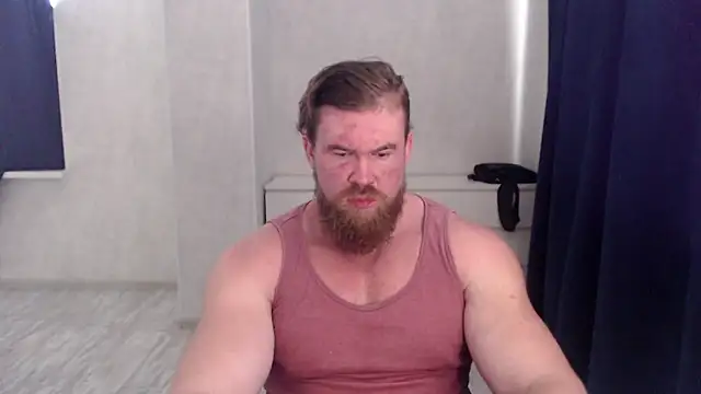 Snapshot of ThorHemsworthRU chatting on June 2026 06:08:02 AM ThorHemsworthRU online show from June 2026 06:08:02 AM