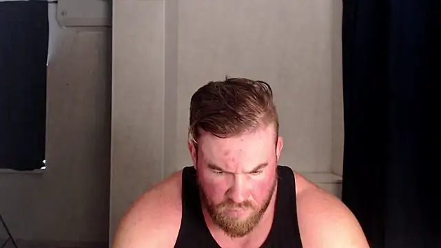 Snapshot of ThorHemsworthRU chatting on October 2025 01:12:01 PM ThorHemsworthRU online show from October 2025 01:12:01 PM