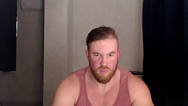 Snapshot of ThorHemsworthRU chatting on November 2025 01:38:01 PM ThorHemsworthRU online show from November 2025 01:38:01 PM