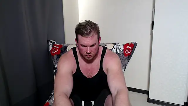 Snapshot of ThorHemsworthRU chatting on March 2025 11:11:01 AM ThorHemsworthRU online show from March 2025 11:11:01 AM