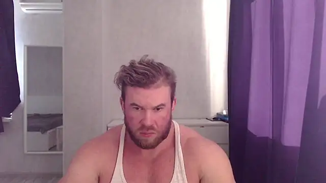 Snapshot of ThorHemsworthRU chatting on January 2025 06:31:02 AM ThorHemsworthRU online show from January 2025 06:31:02 AM