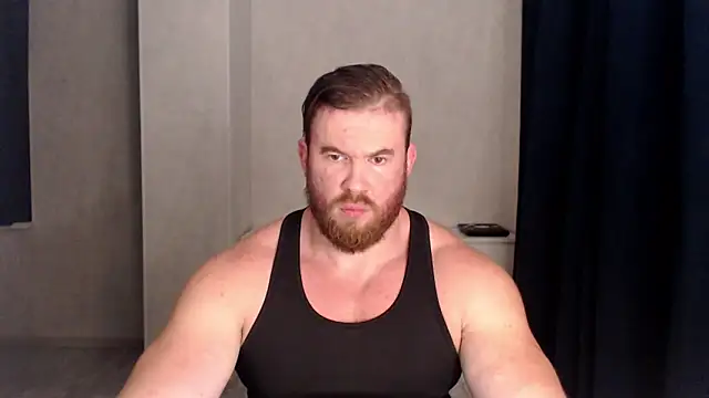 Snapshot of ThorHemsworthRU chatting on October 2025 04:21:02 PM ThorHemsworthRU online show from October 2025 04:21:02 PM