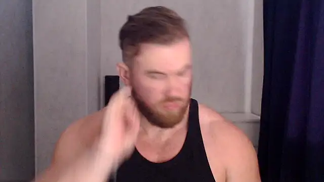 Snapshot of ThorHemsworthRU chatting on November 2025 05:33:02 AM ThorHemsworthRU online show from November 2025 05:33:02 AM