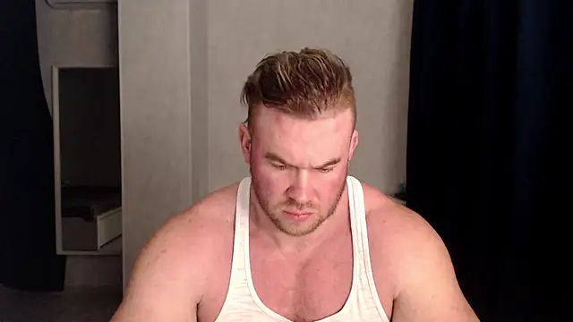 Snapshot of ThorHemsworthRU chatting on January 2025 05:02:02 AM ThorHemsworthRU online show from January 2025 05:02:02 AM