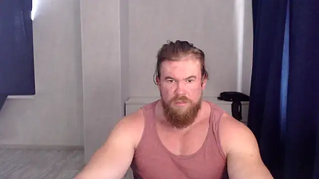 Snapshot of ThorHemsworthRU chatting on June 2026 05:45:01 AM ThorHemsworthRU online show from June 2026 05:45:01 AM