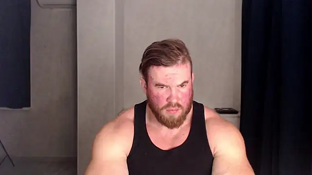 Snapshot of ThorHemsworthRU chatting on October 2025 04:20:02 PM ThorHemsworthRU online show from October 2025 04:20:02 PM