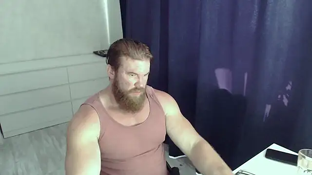 Snapshot of ThorHemsworthRU chatting on July 2026 05:48:02 AM ThorHemsworthRU online show from July 2026 05:48:02 AM