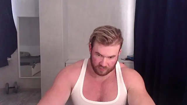 Snapshot of ThorHemsworthRU chatting on December 2024 11:06:01 AM ThorHemsworthRU online show from December 2024 11:06:01 AM