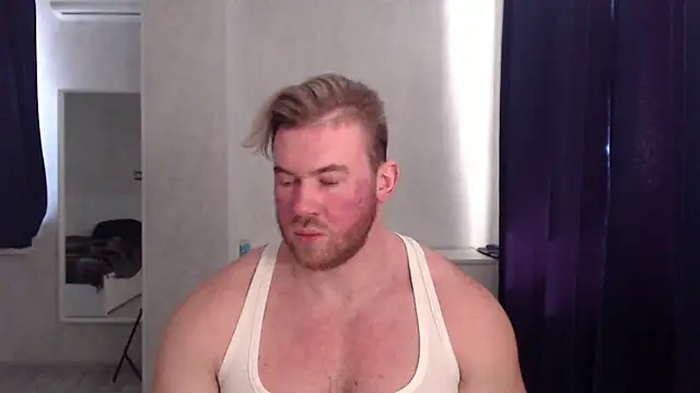 Snapshot of ThorHemsworthRU chatting on March 2025 09:40:02 AM ThorHemsworthRU online show from March 2025 09:40:02 AM