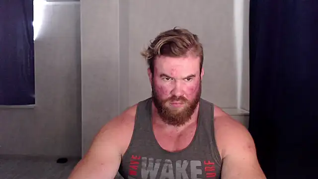 Snapshot of ThorHemsworthRU chatting on September 2025 12:10:01 PM ThorHemsworthRU online show from September 2025 12:10:01 PM