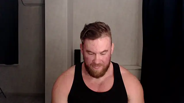 Snapshot of ThorHemsworthRU chatting on November 2025 06:00:01 PM ThorHemsworthRU online show from November 2025 06:00:01 PM