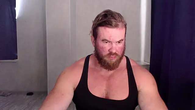 Snapshot of ThorHemsworthRU chatting on September 2025 08:40:02 AM ThorHemsworthRU online show from September 2025 08:40:02 AM