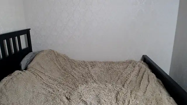 ThorHemsworthRU online show from February 2026 06:43:02 AM