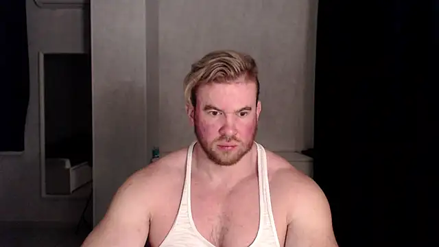 Snapshot of ThorHemsworthRU chatting on March 2025 06:56:02 PM ThorHemsworthRU online show from March 2025 06:56:02 PM