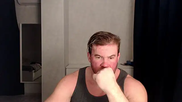 Snapshot of ThorHemsworthRU chatting on January 2025 06:38:01 PM ThorHemsworthRU online show from January 2025 06:38:01 PM