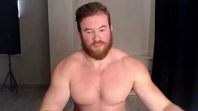 Snapshot of ThorHemsworthRU chatting on November 2025 06:16:02 AM ThorHemsworthRU online show from November 2025 06:16:02 AM