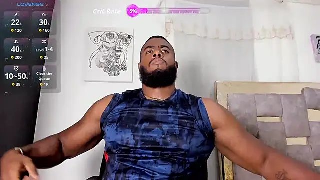 lebron million online show from February 2026 12:57:01 AM