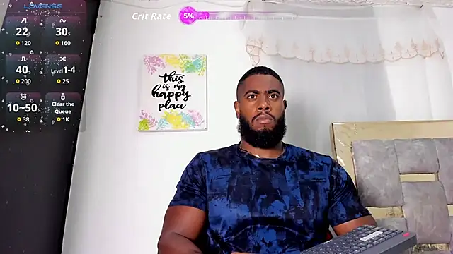 lebron million online show from April 2026 03:40:02 AM