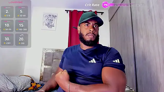 lebron million online show from October 2025 12:01:01 AM