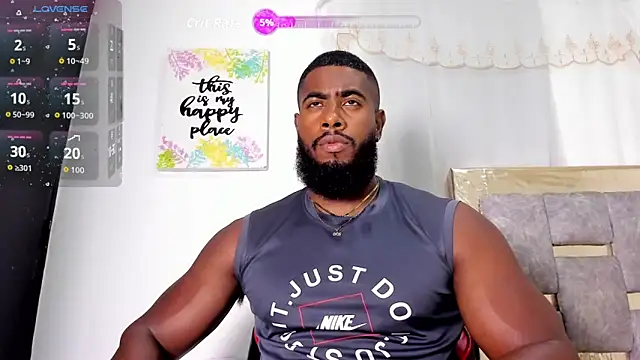 lebron million online show from May 2026 01:19:02 AM