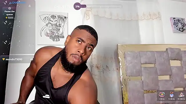 lebron million online show from February 2026 12:21:02 AM