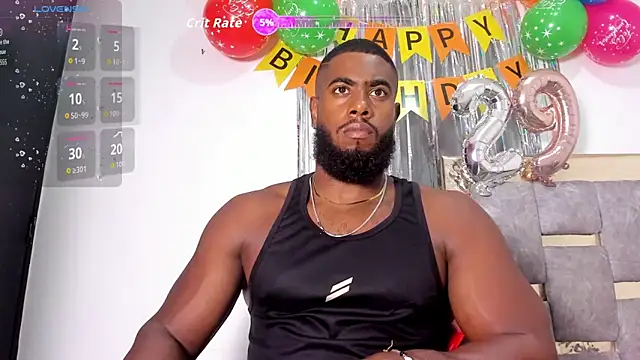 Snapshot of lebron_million chatting on June 2026 01:44:01 AM lebron million online show from June 2026 01:44:01 AM