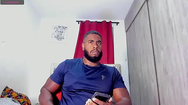 lebron million online show from October 2025 11:50:02 PM