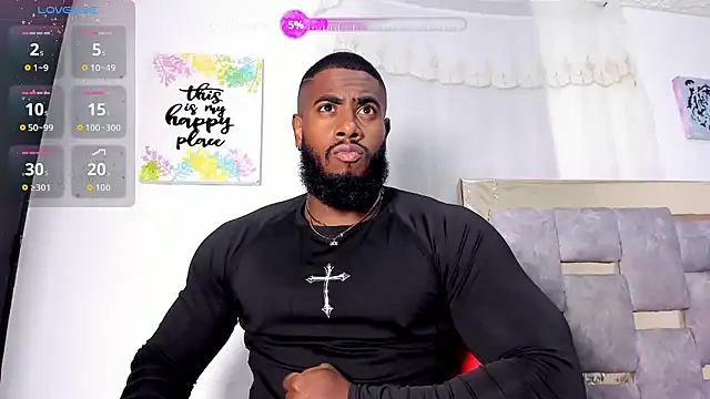 lebron million online show from April 2026 12:23:01 AM