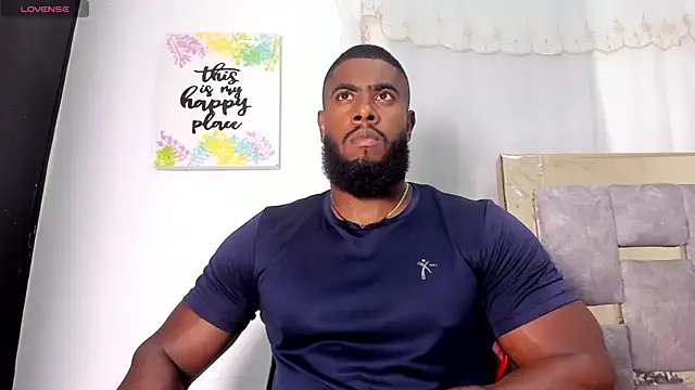 lebron million online show from June 2026 12:54:01 AM