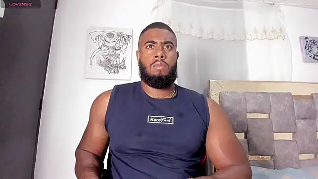 lebron million online show from January 2026 12:26:01 AM