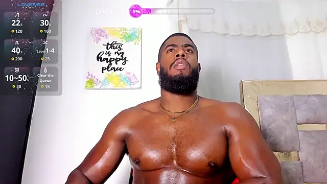 lebron million online show from May 2026 03:49:02 PM