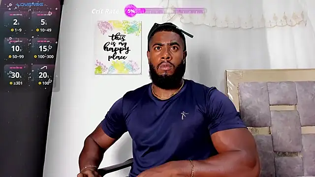 lebron million online show from April 2026 01:19:01 AM