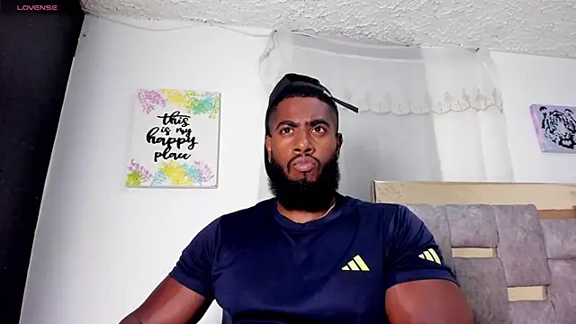 lebron million online show from April 2026 01:50:01 AM