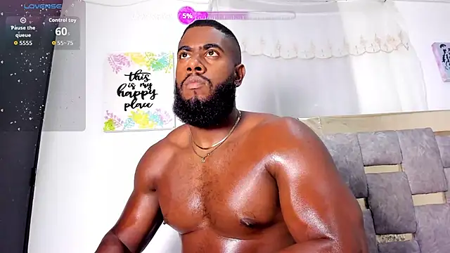 lebron million online show from April 2026 07:22:02 PM