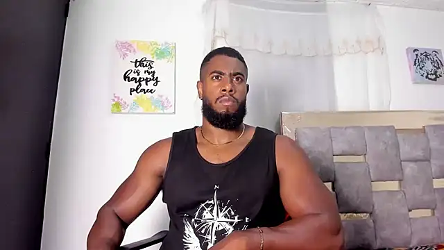 lebron million online show from March 2026 12:27:02 AM