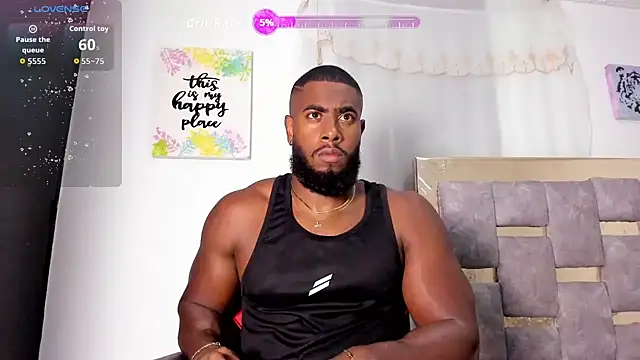 lebron million online show from March 2026 12:23:01 AM