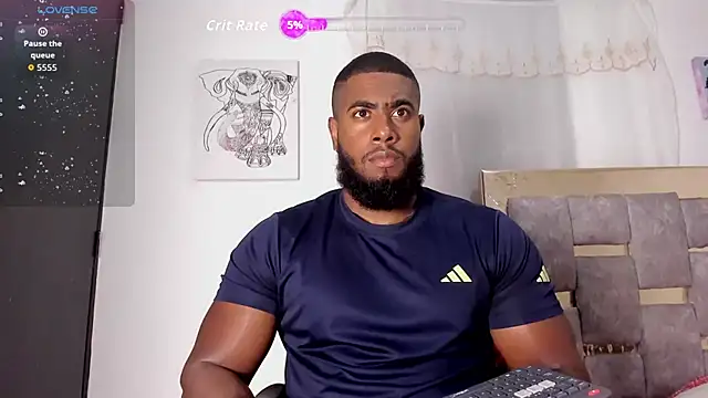 lebron million online show from February 2026 12:17:02 AM