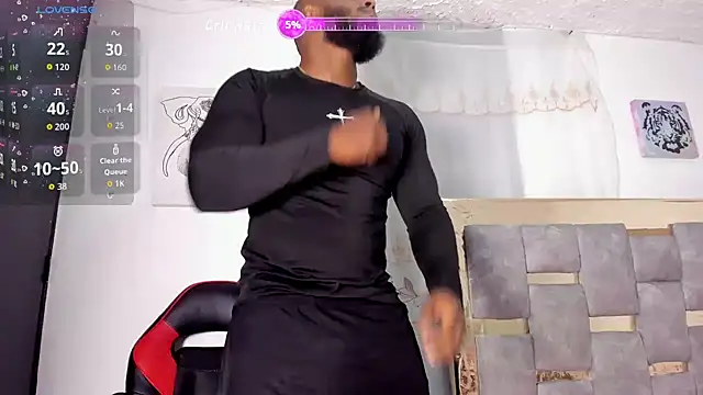 lebron million online show from February 2026 12:21:01 AM