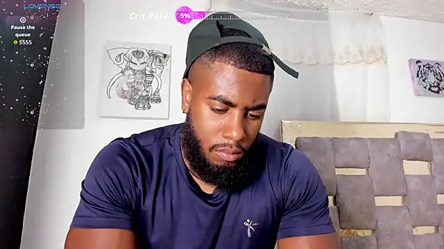 lebron million online show from February 2026 12:00:01 AM