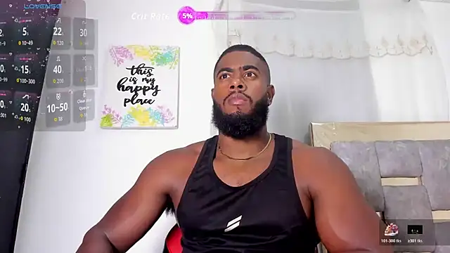 lebron million online show from May 2026 02:48:02 AM