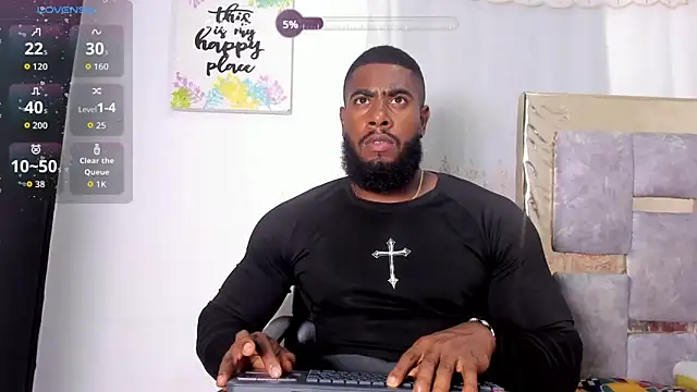 Snapshot of lebron_million chatting on June 2026 02:38:01 AM lebron million online show from June 2026 02:38:01 AM