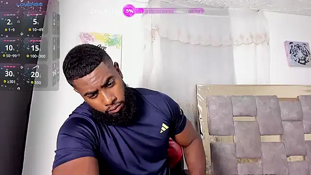 lebron million online show from March 2026 12:27:01 AM