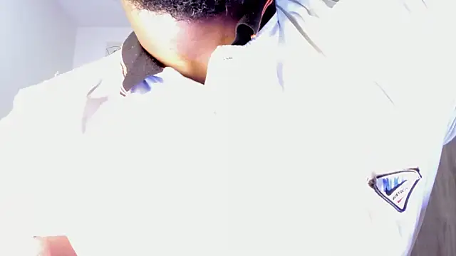 lebron million online show from October 2025 12:09:02 AM